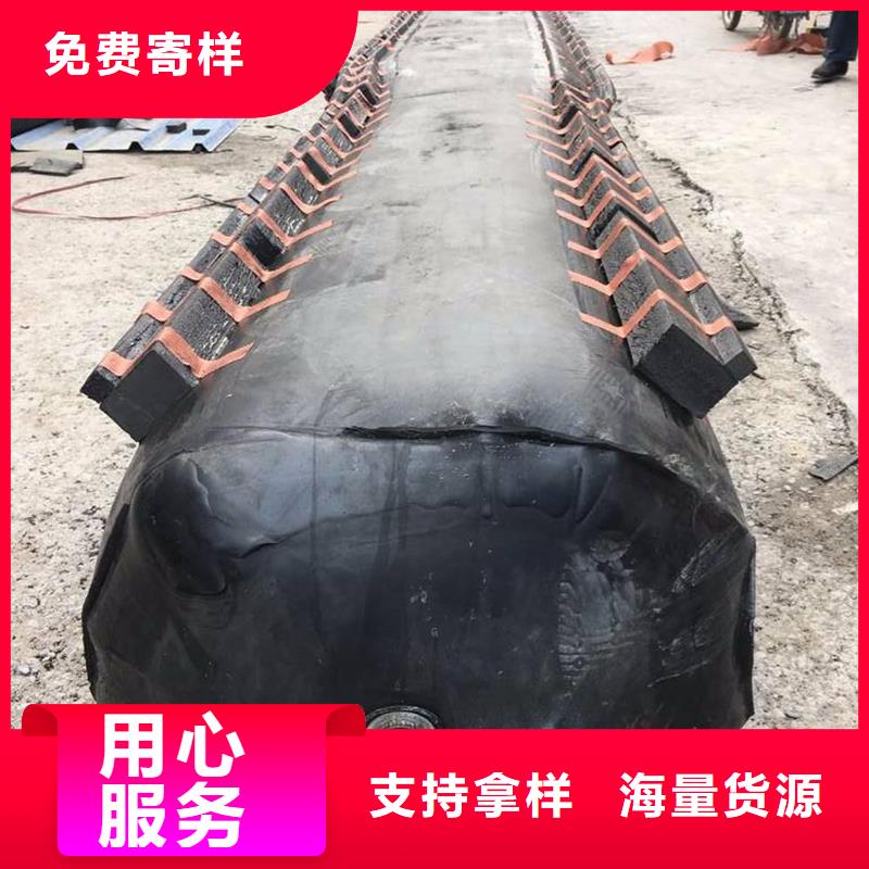 空心板充气芯模厂家价格