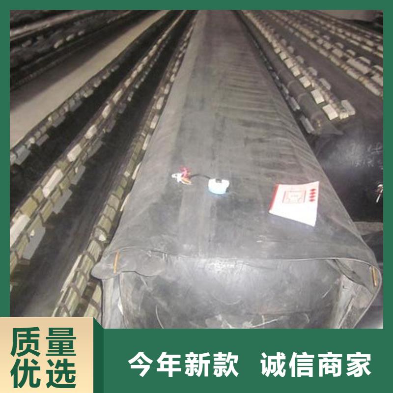橡胶充气芯模厂家价格