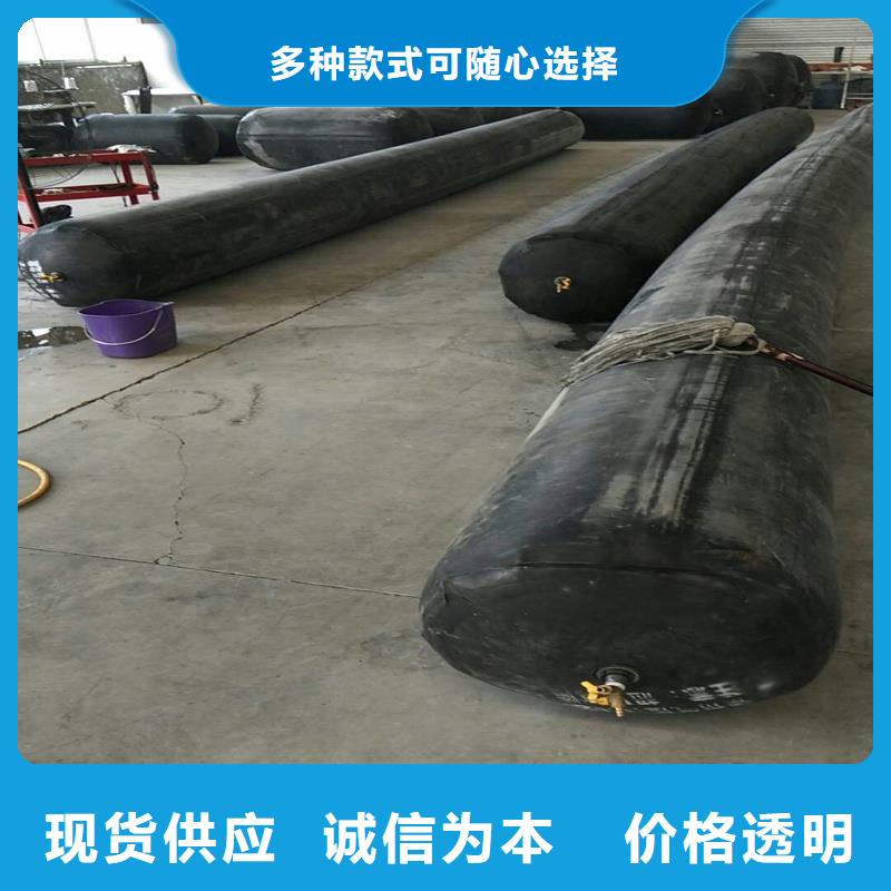 空心板充气芯模厂家价格