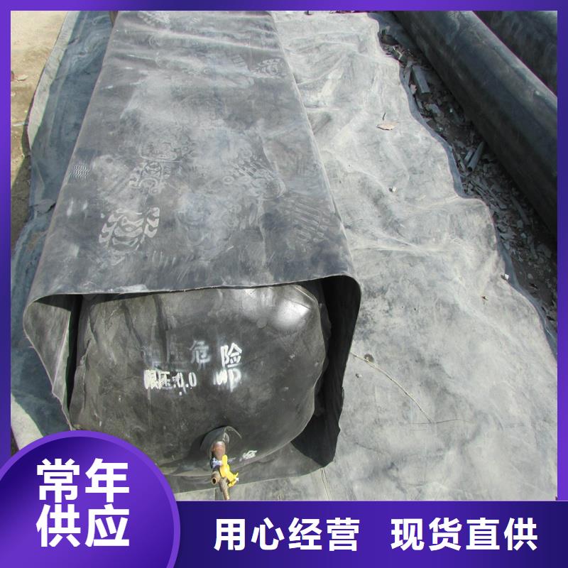 空心板充气芯模厂家价格