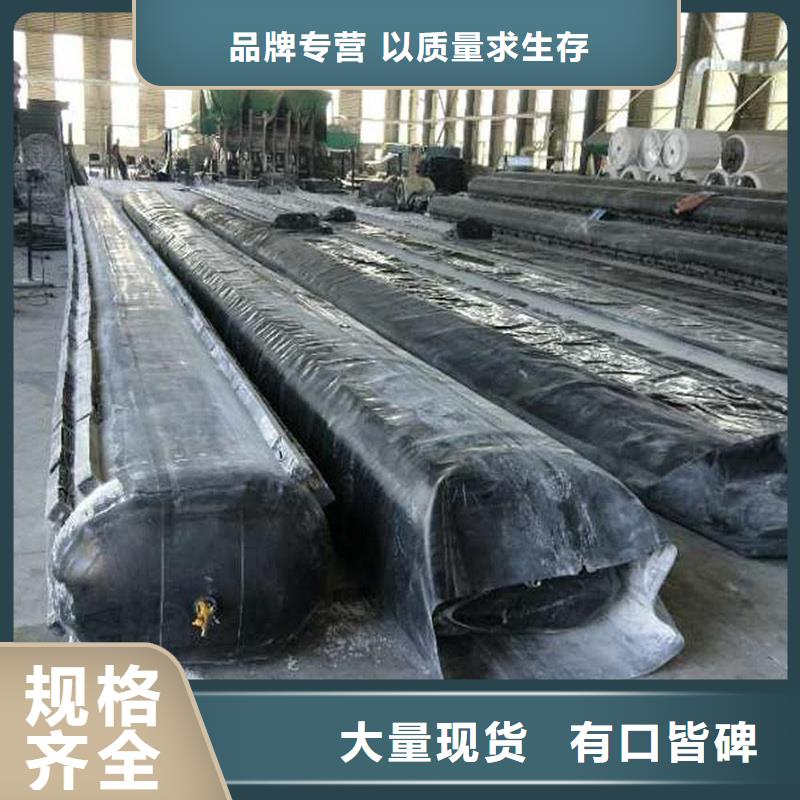 桥梁充气芯模厂家价格