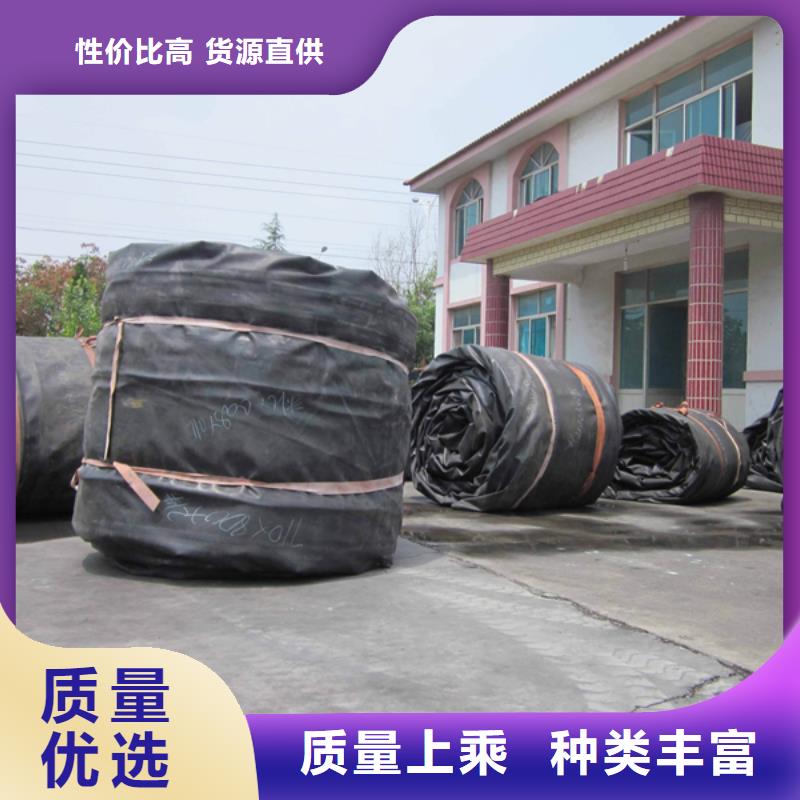 桥梁充气芯模-板式橡胶支座厂家新品