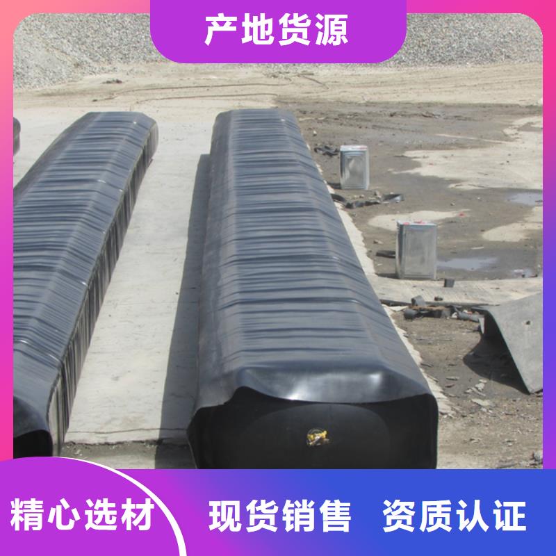 空心板充气芯模厂家价格