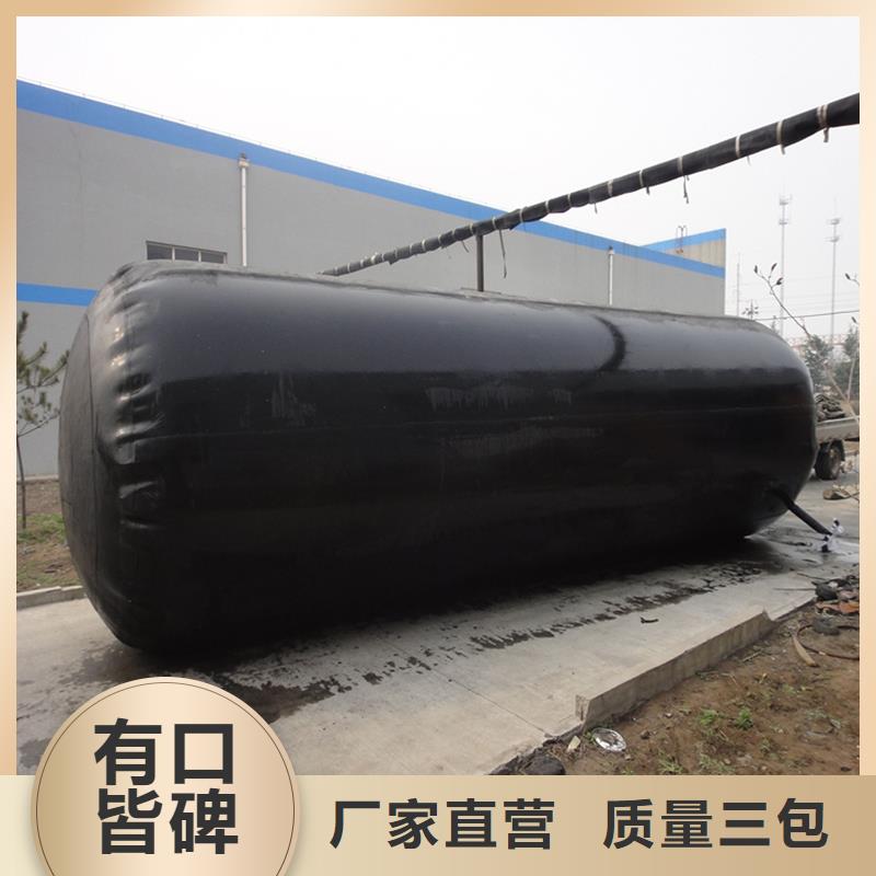 空心板充气芯模生产厂家