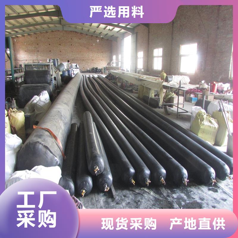 空心板充气芯模厂家价格
