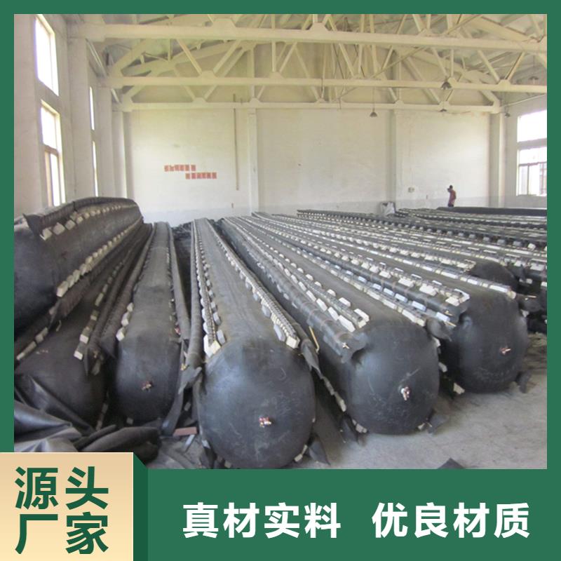 桥梁充气芯模-板式橡胶支座厂家新品