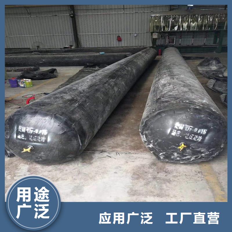 充气芯模生产厂家