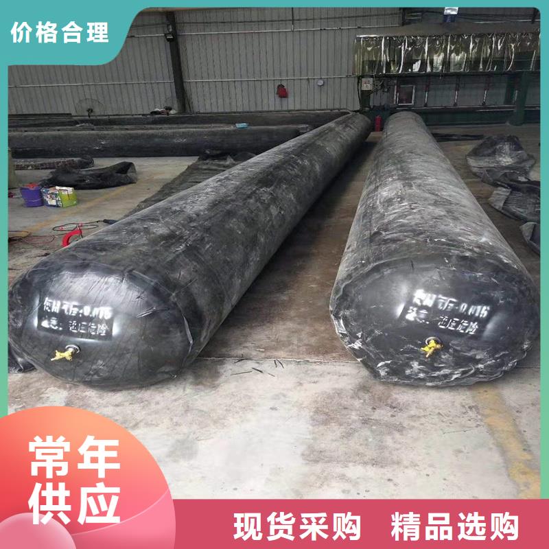 橡胶充气芯模厂家价格