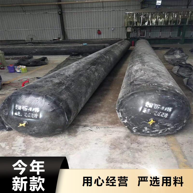 空心板充气芯模生产厂家