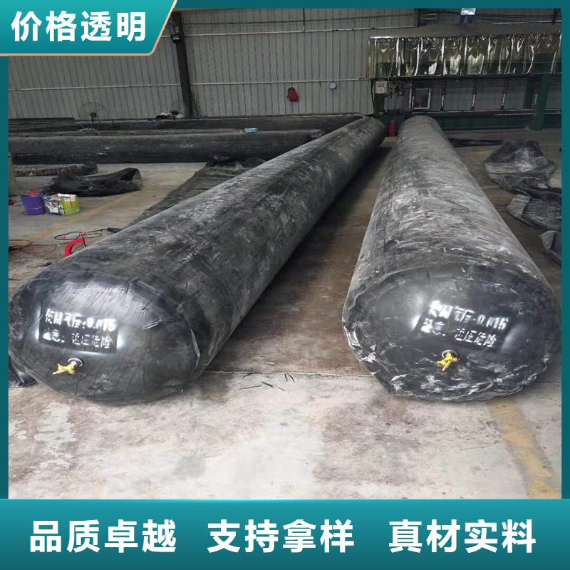 橡胶充气芯模厂家价格