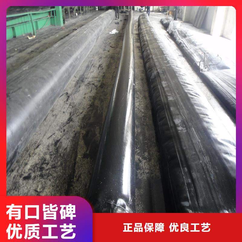 空心板充气芯模厂家价格