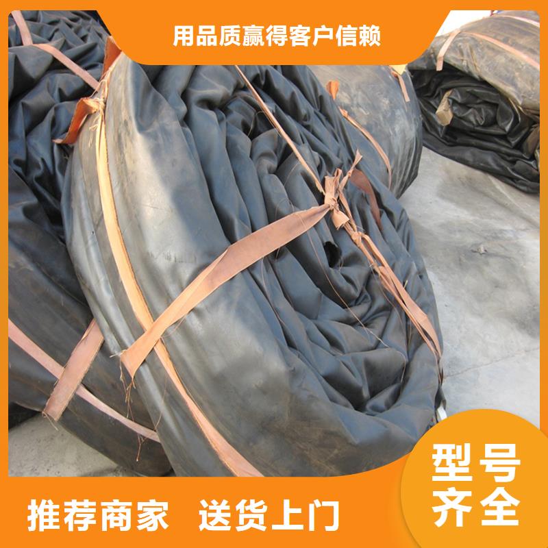 桥梁充气芯模-板式橡胶支座厂家新品