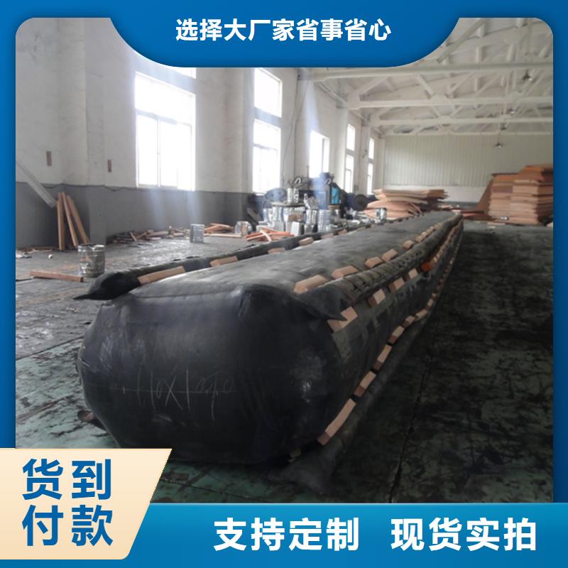 橡胶充气芯模售后无忧