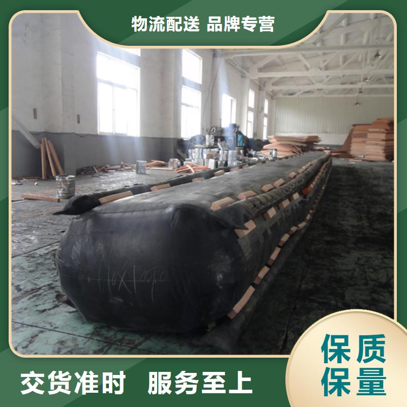 橡胶充气芯模厂家价格