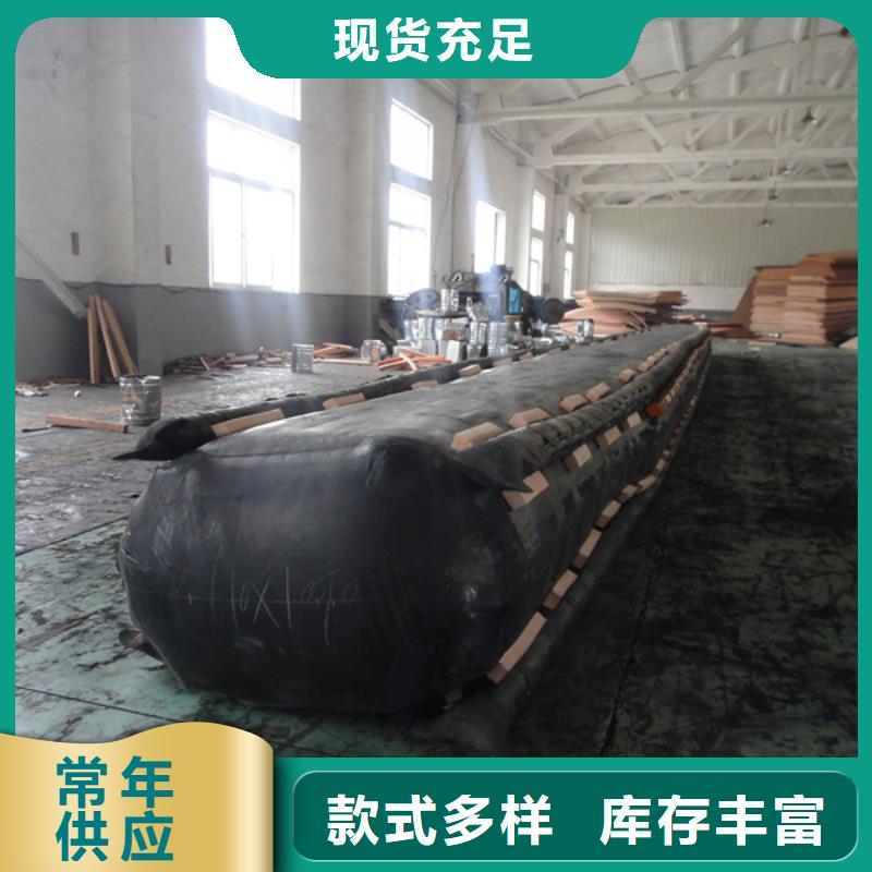 空心板充气芯模厂家价格