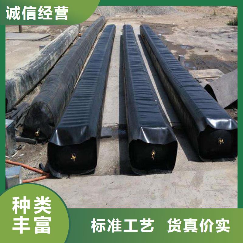 圆形充气芯模厂家价格