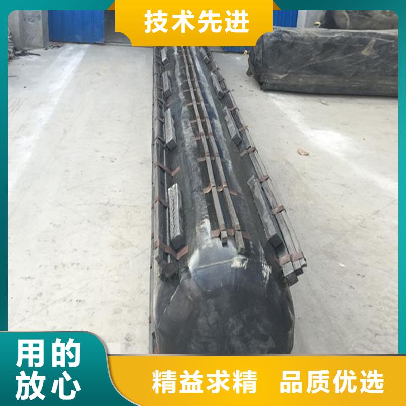 橡胶充气芯模厂家价格