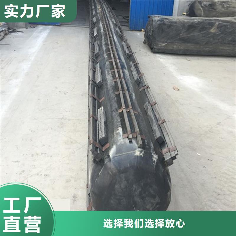 桥梁充气芯模-板式橡胶支座厂家新品