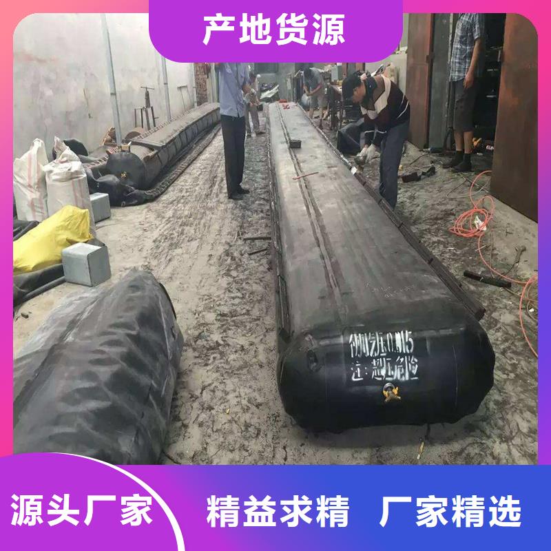圆形充气芯模厂家价格