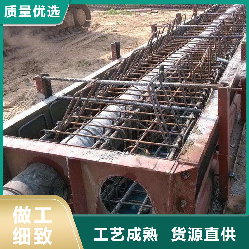 空心板充气芯模厂家价格