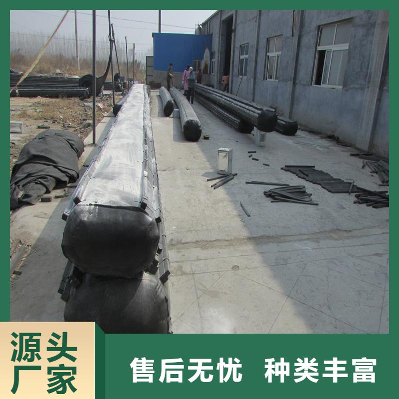 圆形充气芯模生产厂家