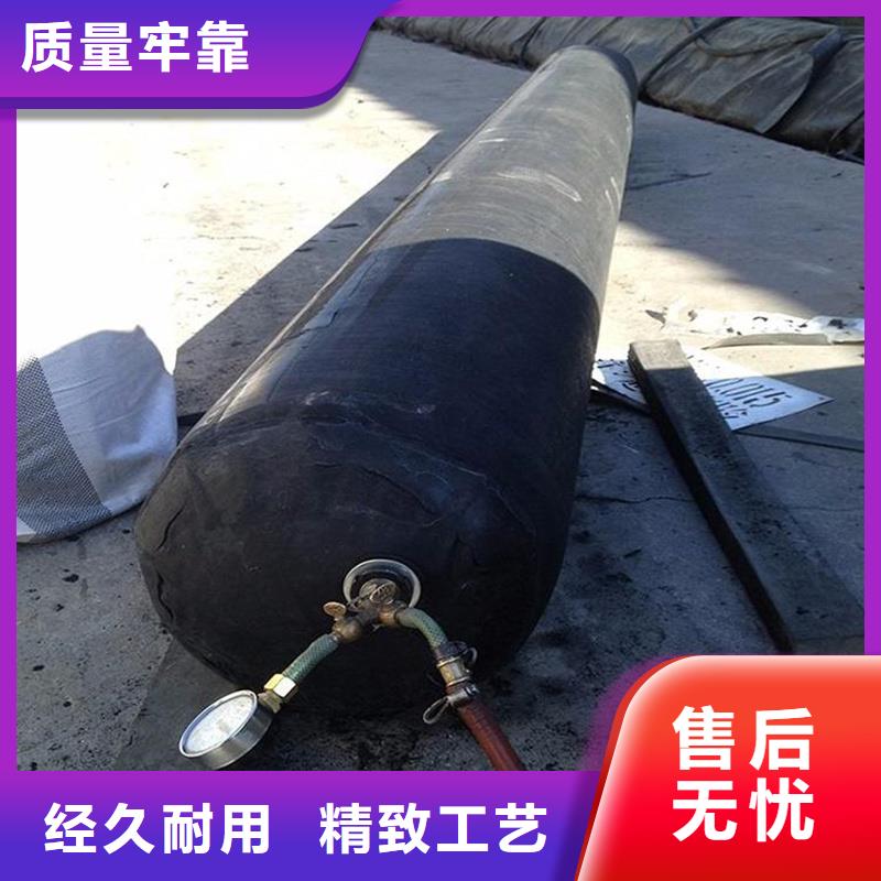 桥梁橡胶气囊生产厂家