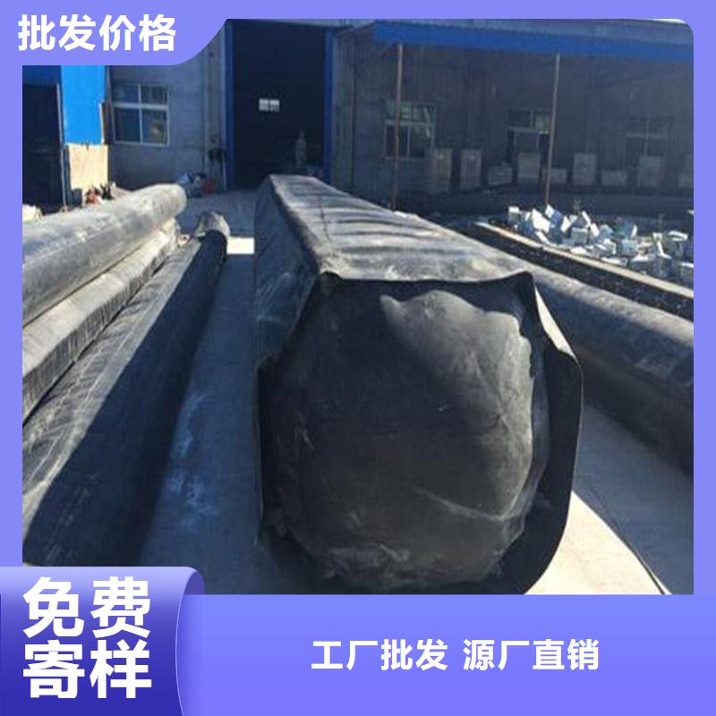 空心板充气芯模厂家价格