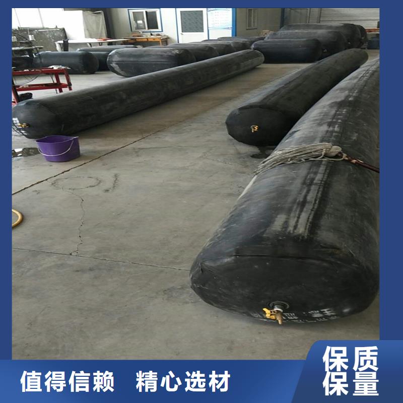 圆形充气芯模厂家价格