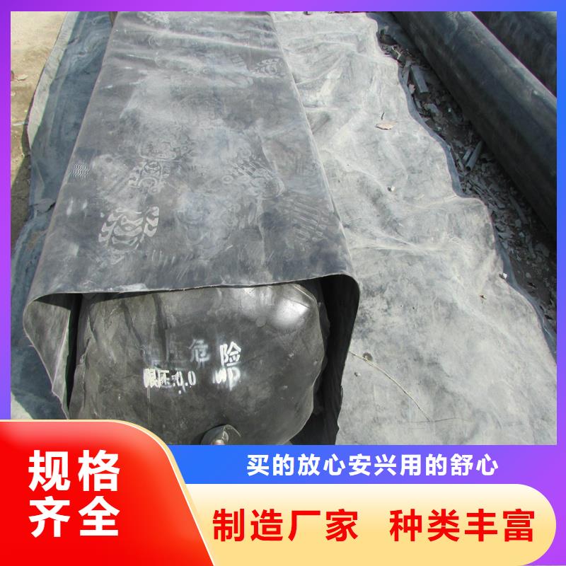 圆形充气芯模生产厂家