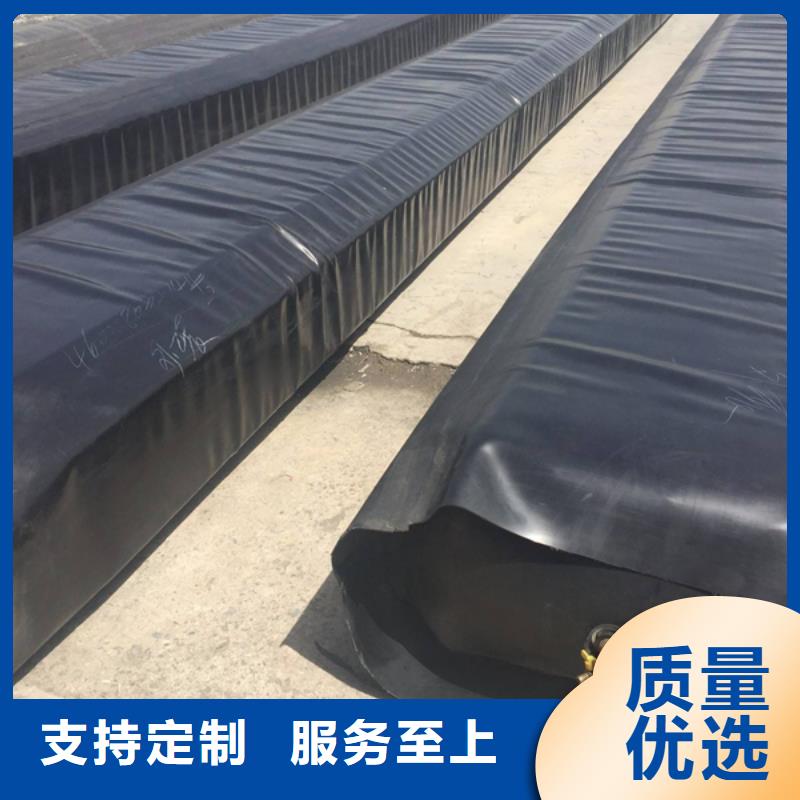 橡胶充气芯模厂家价格