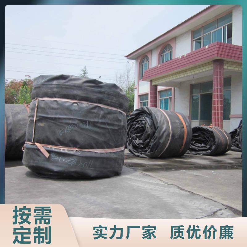 桥梁充气芯模板式橡胶支座支持加工定制