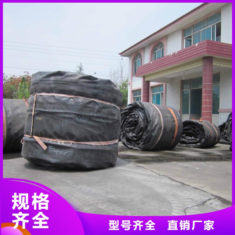 橡胶充气芯模厂家价格