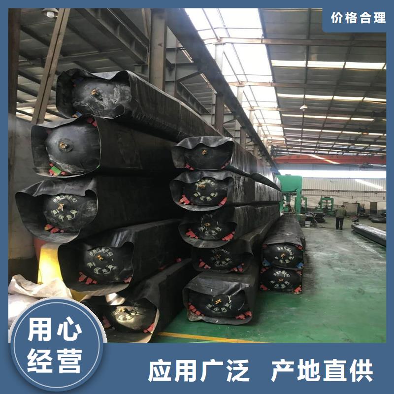 橡胶充气芯模售后无忧