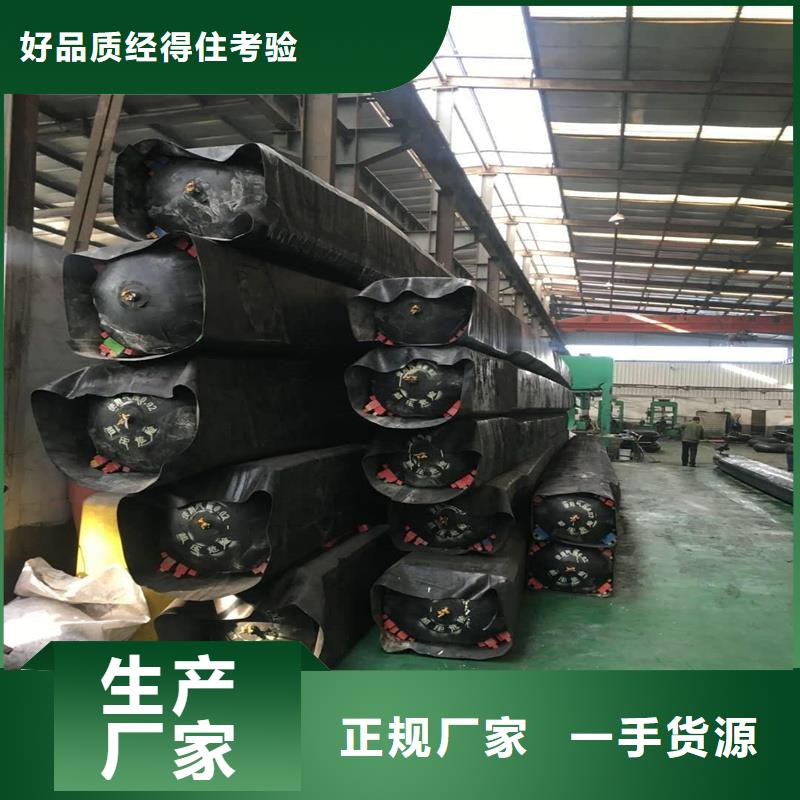 空心板充气芯模厂家价格