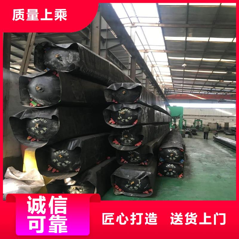 橡胶充气芯模厂家价格