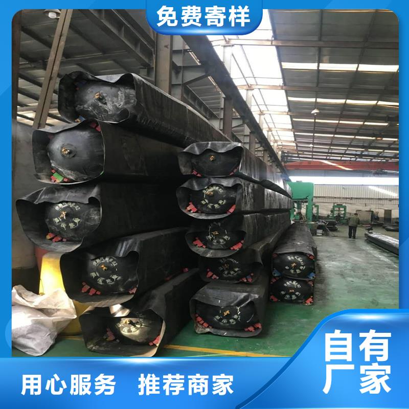 圆形充气芯模厂家价格