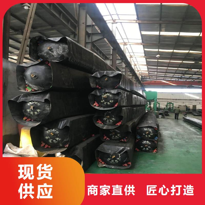 橡胶充气芯模厂家价格