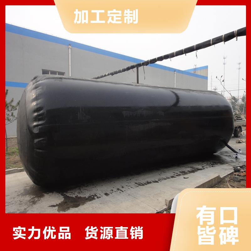 橡胶充气芯模厂家价格