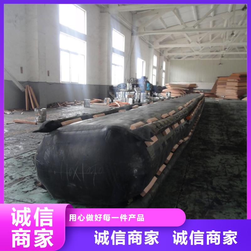 橡胶充气芯模厂家价格