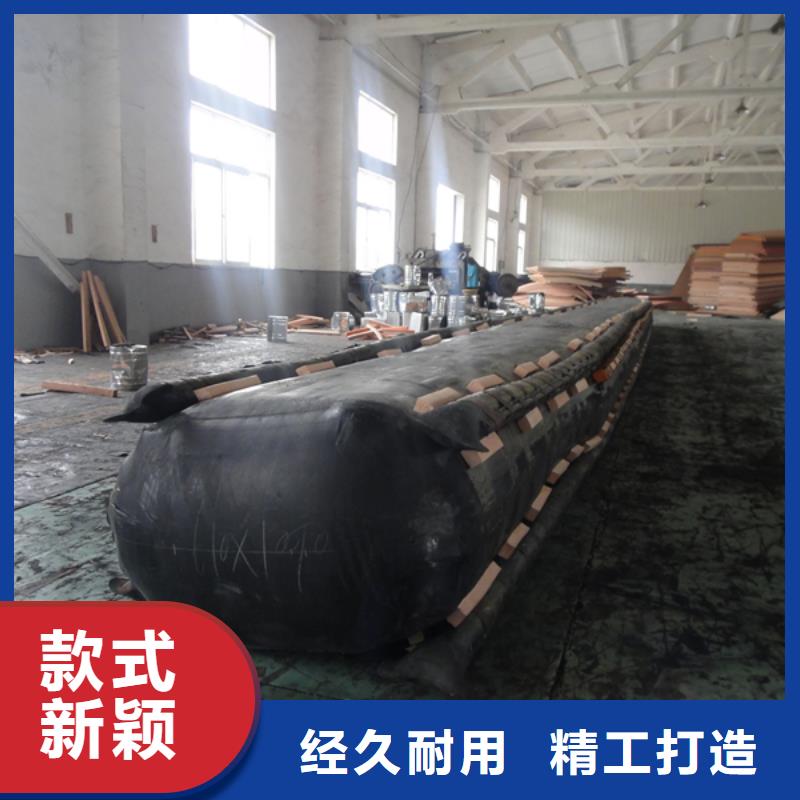 圆形充气芯模厂家价格