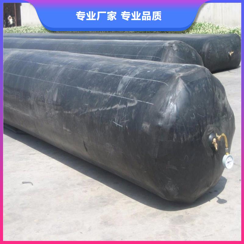 橡胶充气芯模厂家价格