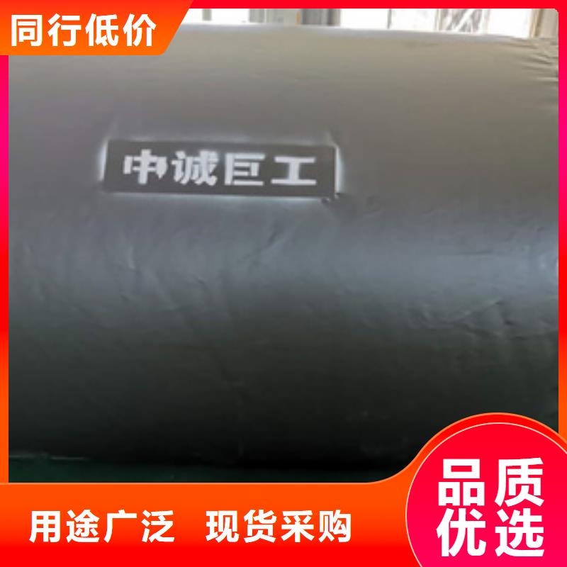 【 桥梁预压水袋_桥梁充气芯模厂家现货批发】-众拓养护(辽宁省分公司)