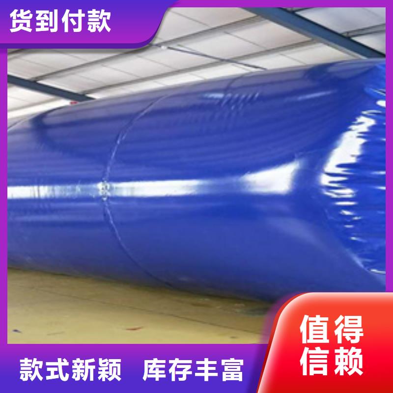 【 桥梁预压水袋_桥梁充气芯模厂家现货批发】-众拓养护(辽宁省分公司)