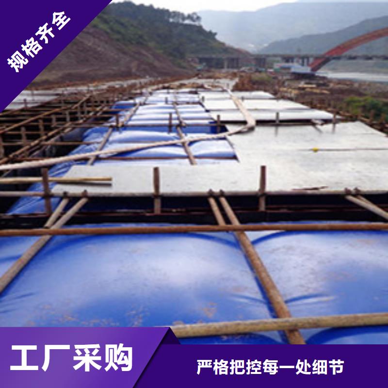 【 桥梁预压水袋_桥梁充气芯模厂家现货批发】-众拓养护(辽宁省分公司)