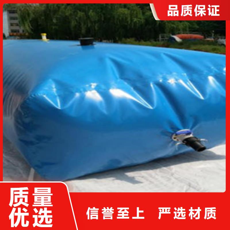 【 桥梁预压水袋_桥梁充气芯模厂家现货批发】-众拓养护(辽宁省分公司)