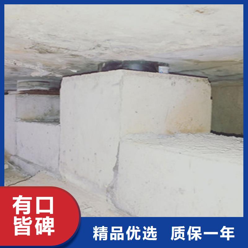 郧县高铁桥梁支座安装灌浆质量放心众拓路桥