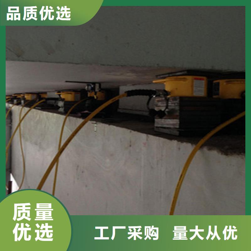 郧县高铁桥梁支座安装灌浆质量放心众拓路桥