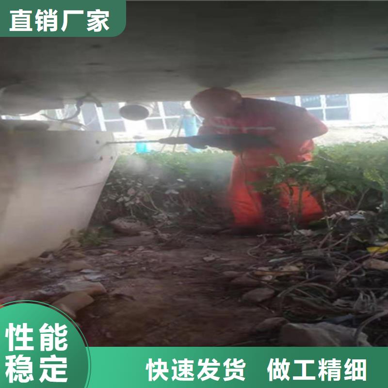 【桥梁支座更换_道堵水气囊高品质诚信厂家】