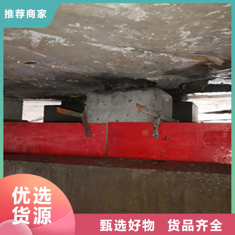 【桥梁支座更换_道堵水气囊高品质诚信厂家】