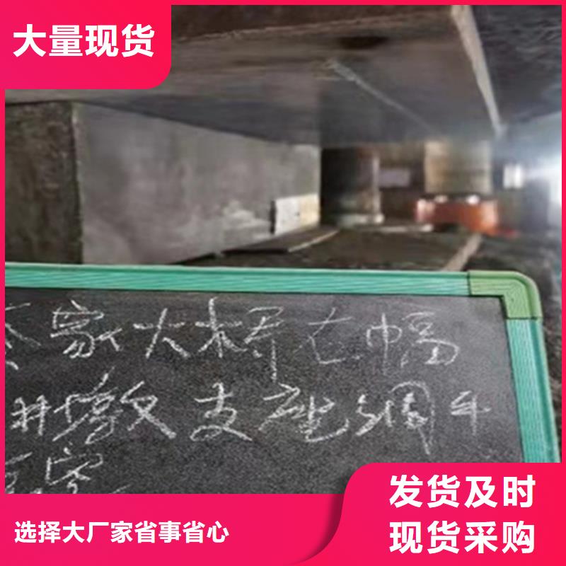 桂阳桥梁脱空更换橡胶支座择优众拓路桥